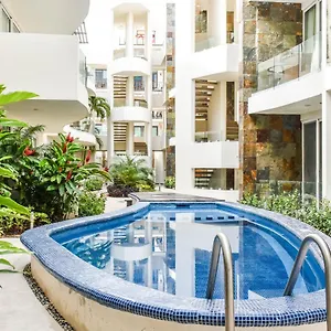Mamitas Village By Casago Apartahotel