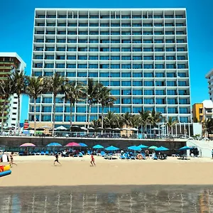 ***** Hotel Viaggio México