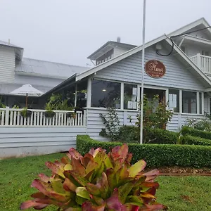 visit hotel