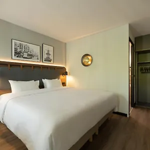 visit hotel